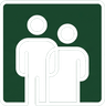 Staffa.work Logo
