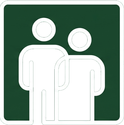 Staffa.work Logo
